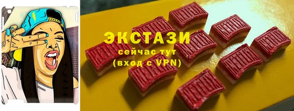 ешки Ельня